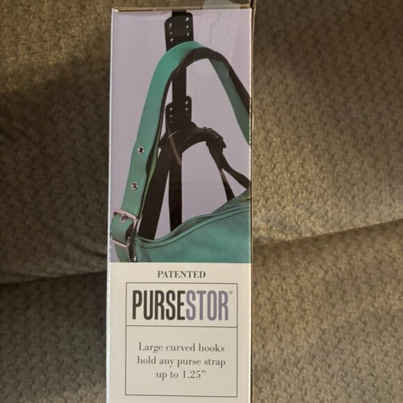 Pursestor Purse Organizer - Picture 4 of 4